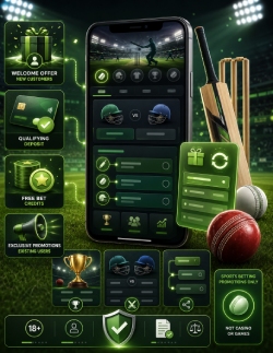 bet365 Bonuses and Offers
